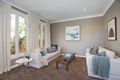 Property photo of 35 Elizabeth Street Brighton East VIC 3187