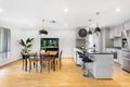 Property photo of 6B Second Avenue Woodville Gardens SA 5012