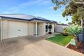 Property photo of 6B Second Avenue Woodville Gardens SA 5012