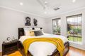Property photo of 6B Second Avenue Woodville Gardens SA 5012