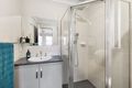 Property photo of 6B Second Avenue Woodville Gardens SA 5012