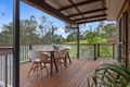 Property photo of 599 Slopes Road The Slopes NSW 2754
