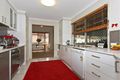 Property photo of 12 Parkdale Court Robina QLD 4226