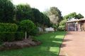 Property photo of 2/379 Stenner Street Kearneys Spring QLD 4350