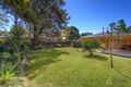 Property photo of 6 Bowline Street Jamboree Heights QLD 4074