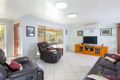Property photo of 6 Bowline Street Jamboree Heights QLD 4074