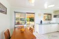 Property photo of 6 Bowline Street Jamboree Heights QLD 4074
