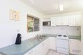 Property photo of 6 Bowline Street Jamboree Heights QLD 4074