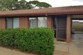 Property photo of 3/17 Maher Street Tatura VIC 3616