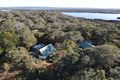 Property photo of 13 Flora Grove Molloy Island WA 6290