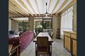 Property photo of 13 Flora Grove Molloy Island WA 6290