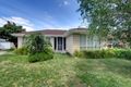 Property photo of 9 Weigela Court Frankston VIC 3199