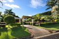 Property photo of 15 Eulinga Court Ninderry QLD 4561