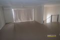 Property photo of 5/40 Upper Lancaster Road Ascot QLD 4007