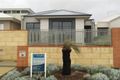 Property photo of 17 Aviator Boulevard Clarkson WA 6030