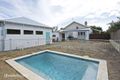 Property photo of 17 Esperance Street East Victoria Park WA 6101