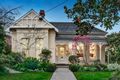 Property photo of 9 Glendearg Grove Malvern VIC 3144
