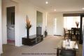 Property photo of 42/339 Spring Street Kearneys Spring QLD 4350