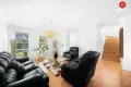 Property photo of 43 Strzlecki Drive Horningsea Park NSW 2171