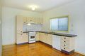 Property photo of 110 Landells Road Pascoe Vale VIC 3044