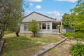Property photo of 1 View Street Goulburn NSW 2580
