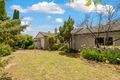 Property photo of 1 View Street Goulburn NSW 2580