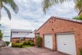 Property photo of 100 Tuggerawong Road Wyongah NSW 2259