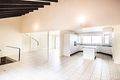 Property photo of 100 Tuggerawong Road Wyongah NSW 2259