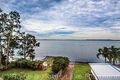 Property photo of 100 Tuggerawong Road Wyongah NSW 2259