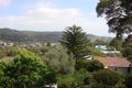 Property photo of 87 Bungan Head Road Newport NSW 2106