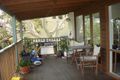 Property photo of 87 Bungan Head Road Newport NSW 2106