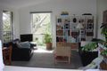 Property photo of 87 Bungan Head Road Newport NSW 2106