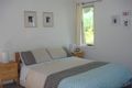 Property photo of 87 Bungan Head Road Newport NSW 2106