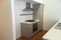 Property photo of 17 Aviator Boulevard Clarkson WA 6030