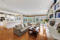 Property photo of 9 Glendearg Grove Malvern VIC 3144