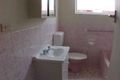 Property photo of 4/17 Wilbar Avenue Cronulla NSW 2230