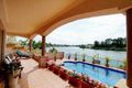 Property photo of 27 Ipsley Drive Broadbeach Waters QLD 4218