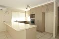 Property photo of 60 Eric Drive Blackstone QLD 4304