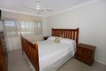 Property photo of 15 Eulinga Court Ninderry QLD 4561
