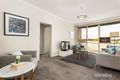 Property photo of 6/51 Armadale Street Armadale VIC 3143