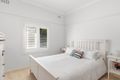Property photo of 2/21 Nield Avenue Balgowlah NSW 2093