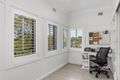 Property photo of 2/21 Nield Avenue Balgowlah NSW 2093