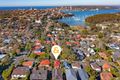 Property photo of 2/21 Nield Avenue Balgowlah NSW 2093