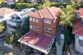 Property photo of 2/21 Nield Avenue Balgowlah NSW 2093