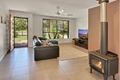 Property photo of 10 Winch Street Wurtulla QLD 4575