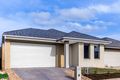 Property photo of 14 Cheyne Street Werribee VIC 3030