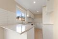 Property photo of 14 Cheyne Street Werribee VIC 3030