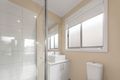 Property photo of 14 Cheyne Street Werribee VIC 3030