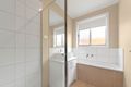 Property photo of 14 Cheyne Street Werribee VIC 3030