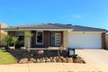 Property photo of 7 Dulverton Court Sunbury VIC 3429